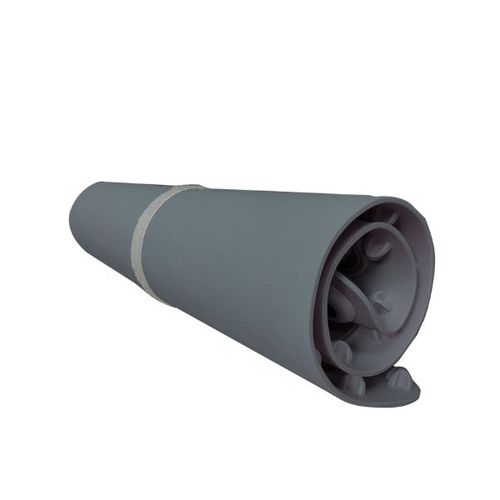 פלטה חשמלית גמישה Selmor SE-376