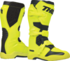 D6b9ad8c6eb543aa581e7e16989f524d