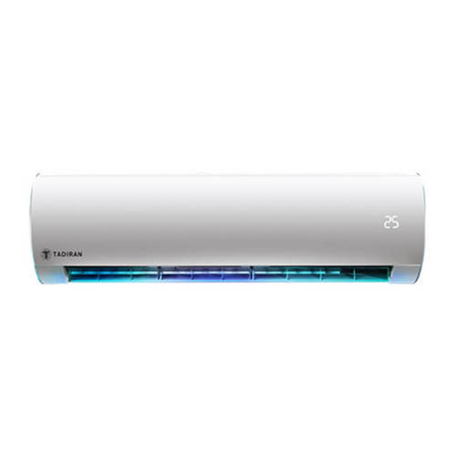 מזגן עילי SUPREME-AIROW INV 340 תדיראן TADIRAN
