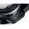 מיקסר שף XL טיטניום KENWOOD קנווד דגם KVL86 004BK