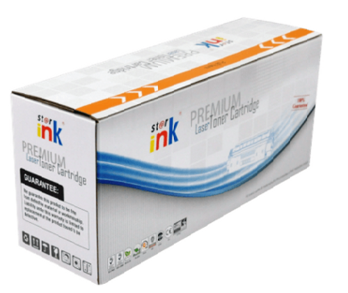  טונר תואם  Brother tn-2320 