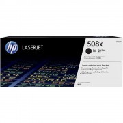 טונר שחור מקורי HP CF360X