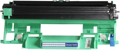 תוף תואם Brother DR1050