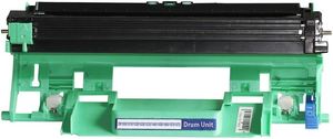תוף תואם Brother DR1050