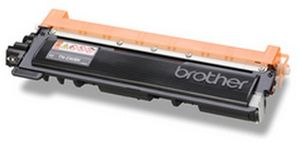 טונר תואם שחור BROTHER TN241BK