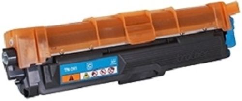 טונר תואם כחול BROTHER TN241C 