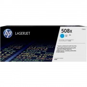 טונר כחול מקורי HP CF361X