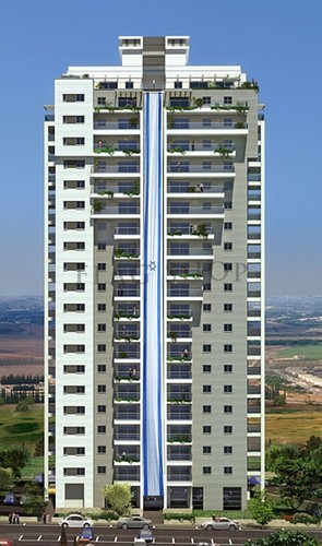 דגל אורך ישראל 3X1 תוצרת חוץ 