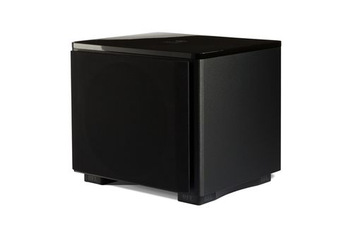 REL HT1510 Predator II