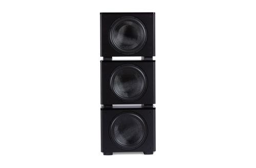 REL HT1510 Predator II