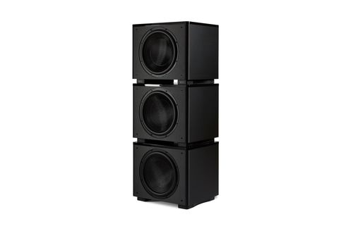 REL HT1510 Predator II