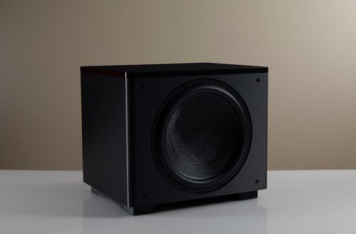 REL HT1510 Predator II