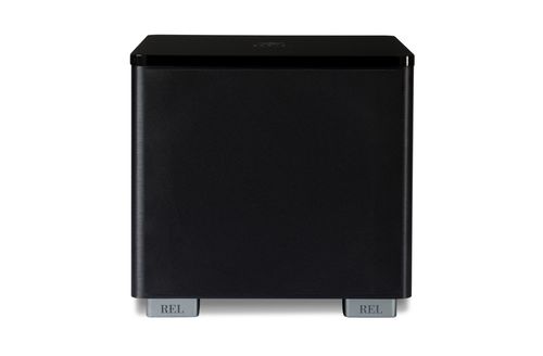 REL HT 1205 MKII