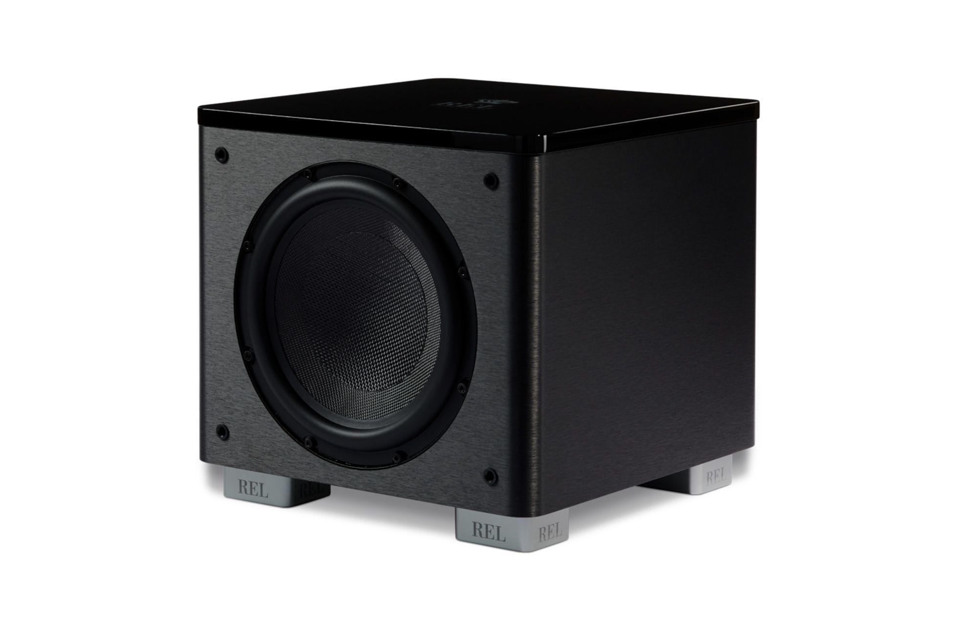 REL HT1003 MKII 