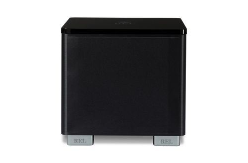 REL HT1003 MKII 