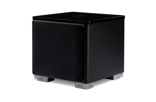 REL HT1003 MKII 