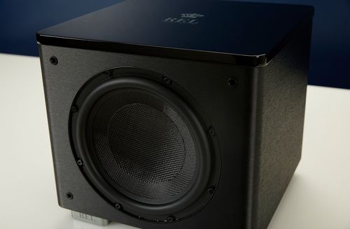 REL HT1003 MKII 