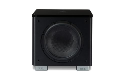 REL HT1003 MKII 