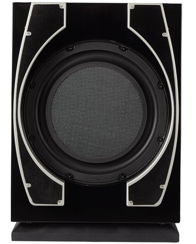 REL Acoustics 212/SX