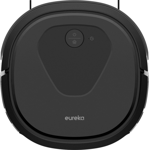 ‏שואב אבק רובוטי Eureka NER200