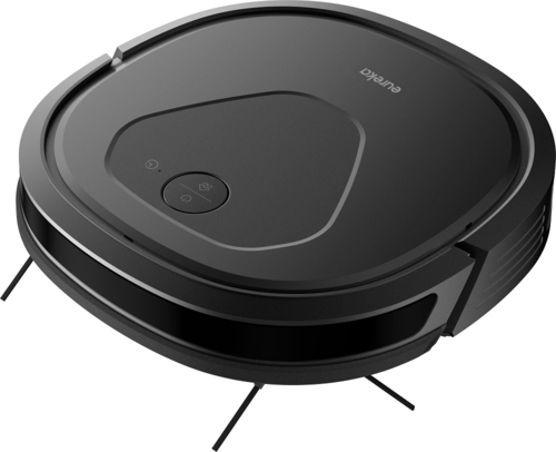 ‏שואב אבק רובוטי Eureka NER200