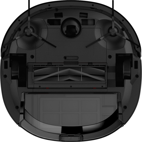 ‏שואב אבק רובוטי Eureka NER200