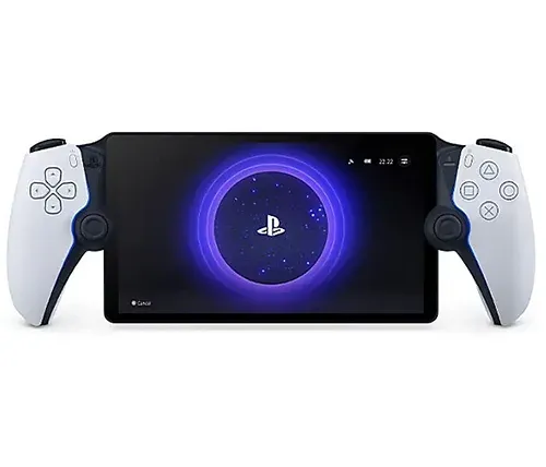 פלייסטיישן נייד PlayStation Portal Remote Player 