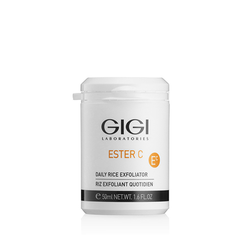 פילינג אורז (אריזת נסיעה) ESTER C
