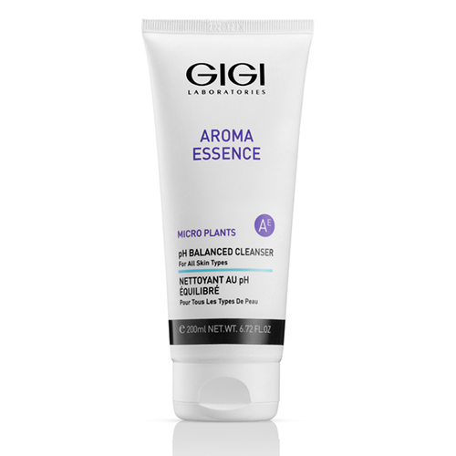 סבון לכל סוגי העור AROMA ESSENCE 250ml
