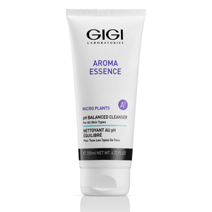 סבון לכל סוגי העור AROMA ESSENCE 250ml