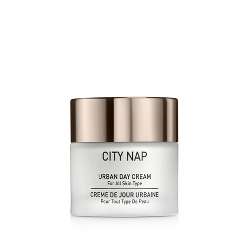 קרם לחות CNAP 200ml