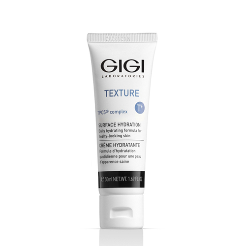 50ml TEXTURE קרם לחות