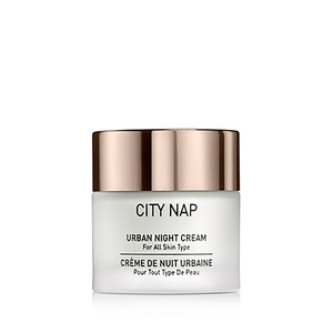 קרם לילה CNAP 200ml