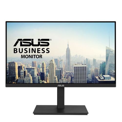 מסך מחשב ‏27 ‏אינטש Asus VA27ECPSN Full HD אסוס