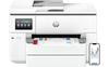 מדפסת HP OfficeJet Pro 9730 Wide Format All-in-One