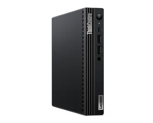 מחשב נייח Intel Core i5 Lenovo ThinkCentre M70q 12E30022IV לנובו
