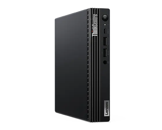 מחשב נייח Intel Core i5 Lenovo ThinkCentre M70q 12E30022IV לנובו