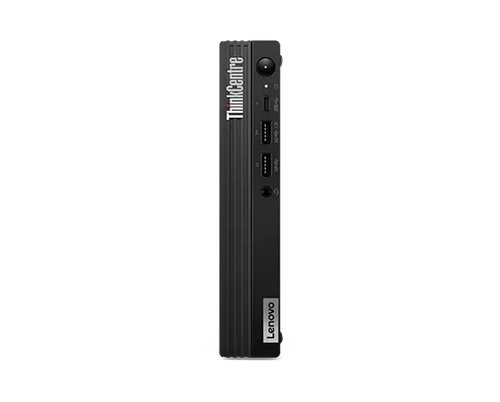 מחשב נייח Intel Core i5 Lenovo ThinkCentre M70q 12E30022IV לנובו