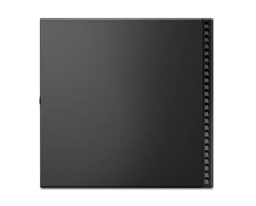 מחשב נייח Intel Core i5 Lenovo ThinkCentre M70q 12E30022IV לנובו