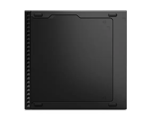 מחשב נייח Intel Core i5 Lenovo ThinkCentre M70q 12E30022IV לנובו