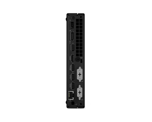 מחשב נייח Intel Core i5 Lenovo ThinkCentre M70q 12E30022IV לנובו