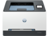 מדפסת ‏לייזר ‏רגילה HP Color LaserJet Pro 3202dw 499R0F