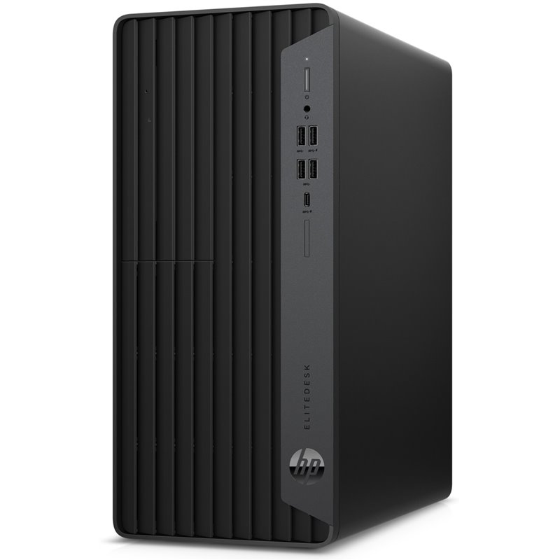מחשב נייח Intel Core i7 HP 800 G9 MT 999X0ET