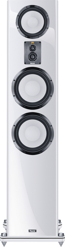 זוג רמקולים רצפתיים מבית Magnat דגם Signature 909