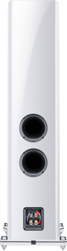 זוג רמקולים רצפתיים מבית Magnat דגם Signature 909