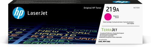 טונר אדום למדפסת צבעונית משולבת HP COLOR LJ PRO MFP 3302FDW