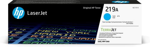 טונר כחול למדפסת צבעונית משולבת HP COLOR LJ PRO MFP 3302FDW