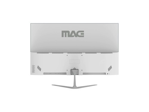 MAG 27