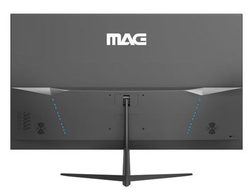 MAGF 27