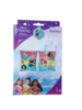 מצופים ידיים נסיכות BESTWAY